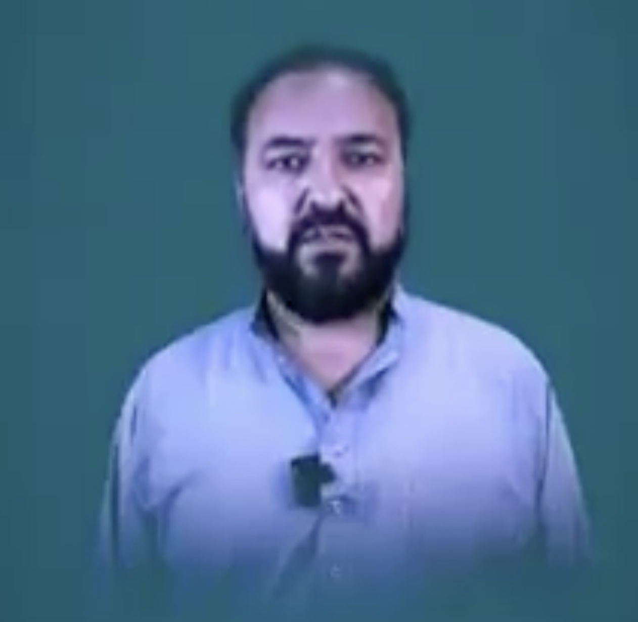 HRD's Picture