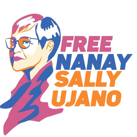 Campaign's Picture