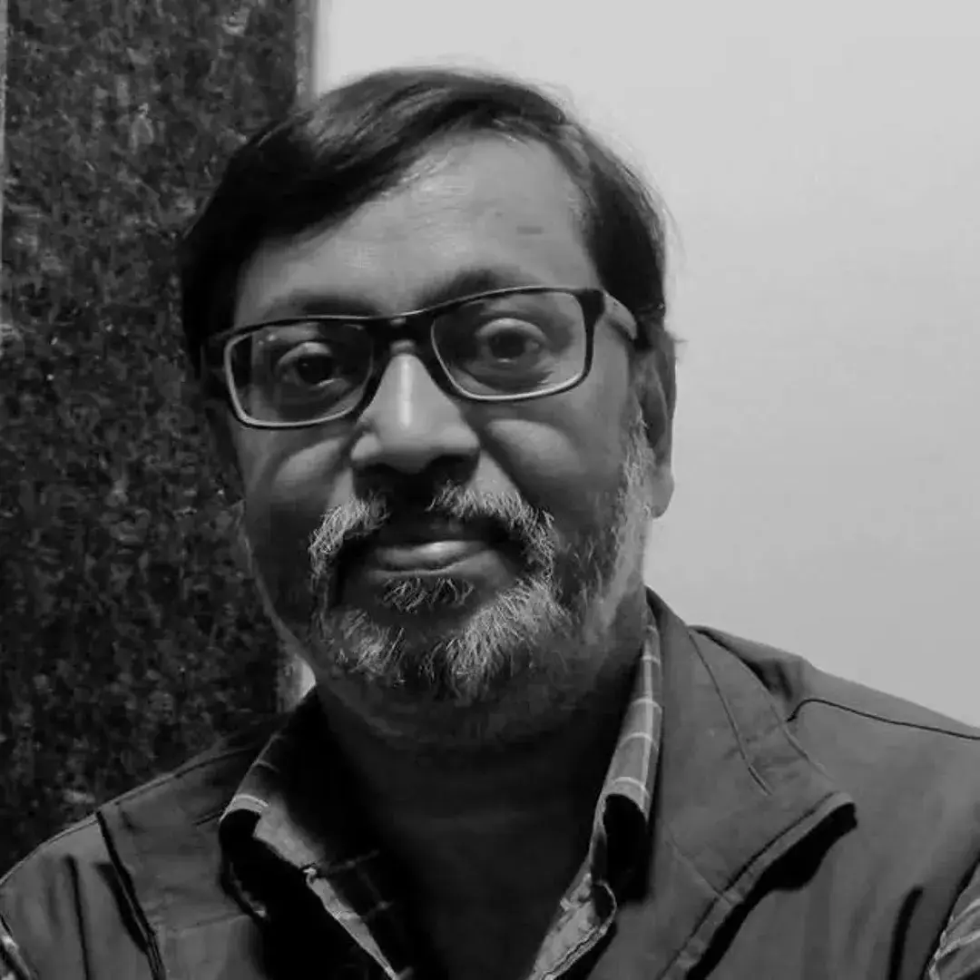 HRD's Picture