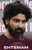 HRD's Picture