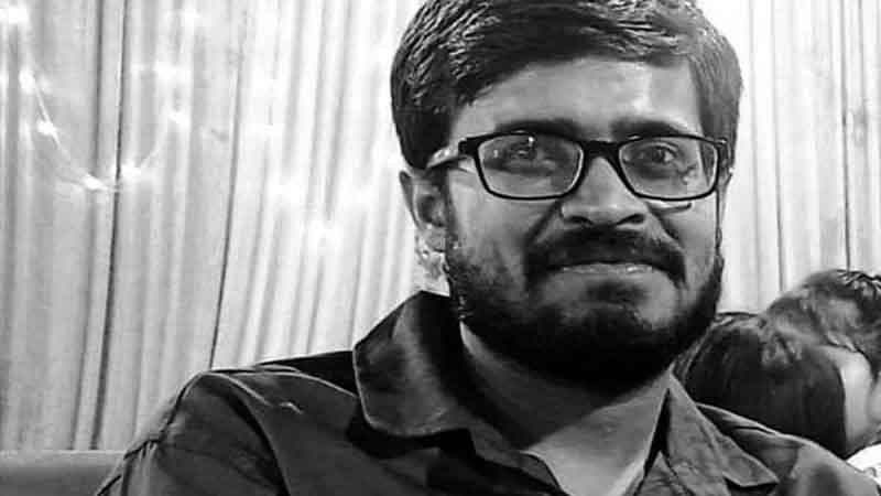 HRD's Picture