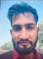 HRD's Picture