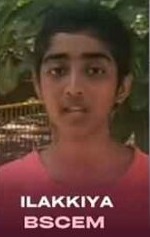 HRD's Picture