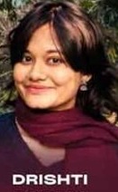 HRD's Picture
