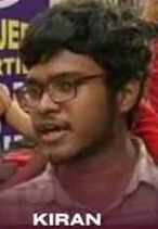 HRD's Picture