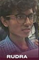 HRD's Picture