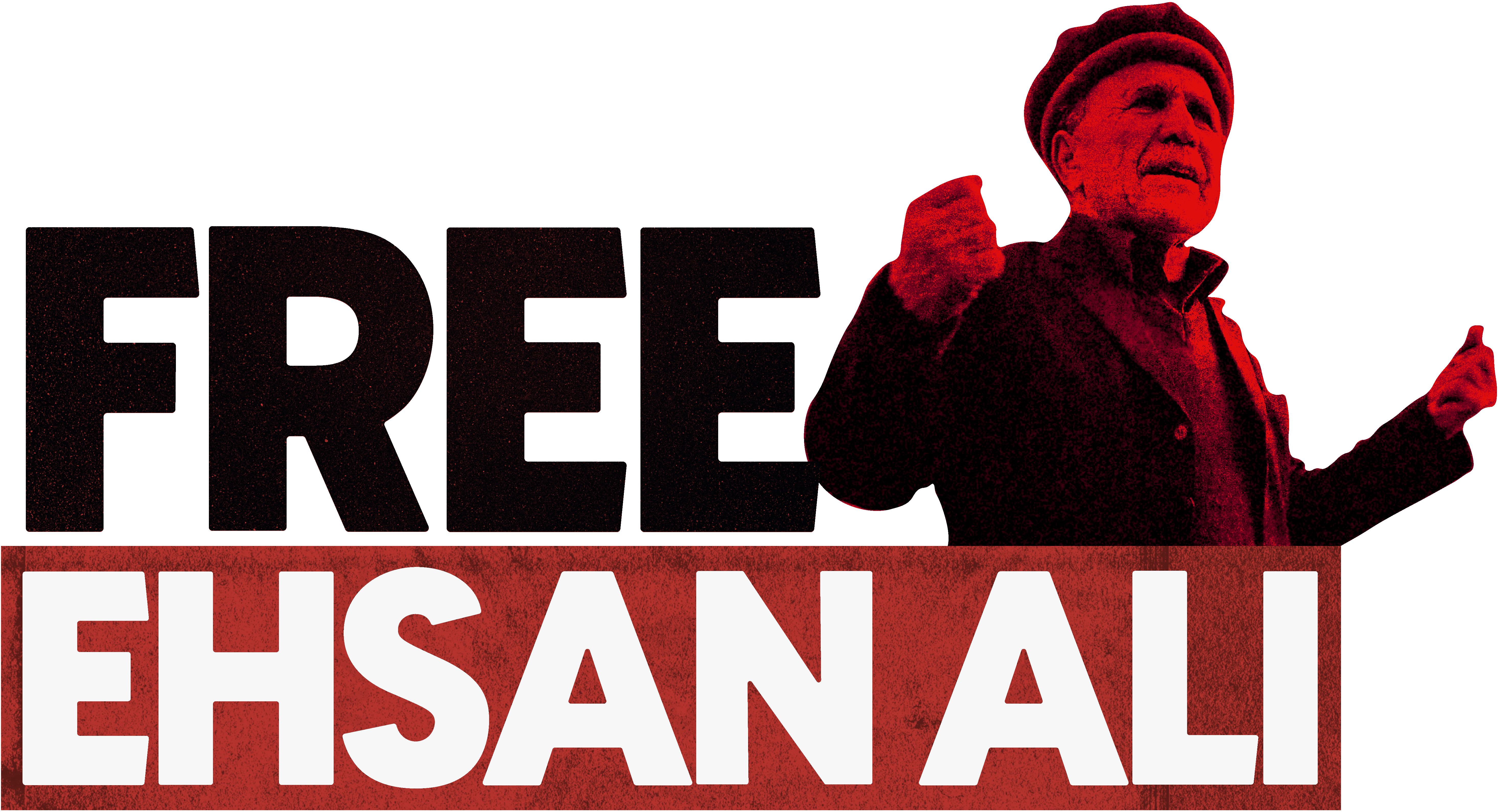 Campaign's Picture