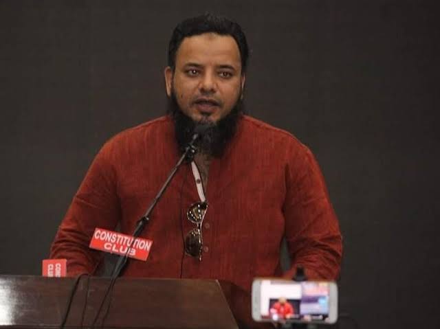 HRD's Picture