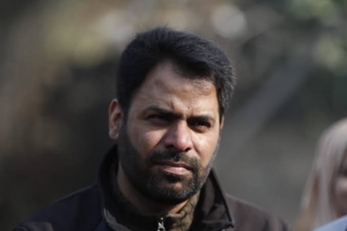 HRD's Picture