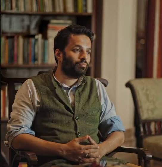 HRD's Picture