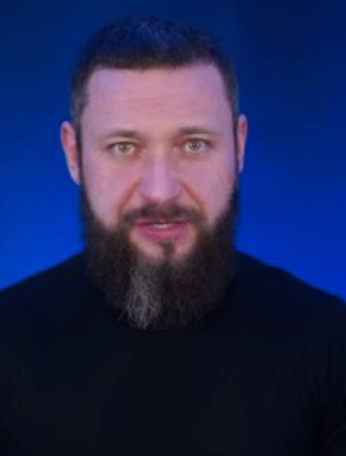HRD's Picture