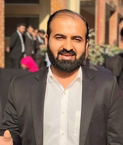 HRD's Picture