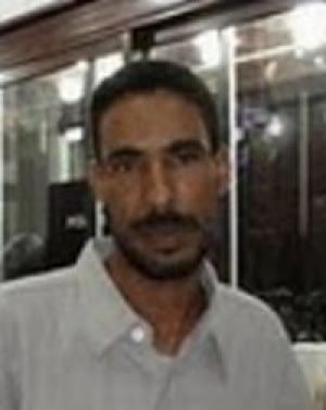 HRD's Picture