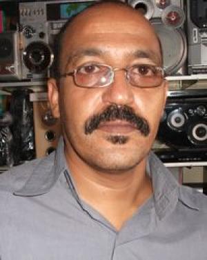 HRD's Picture