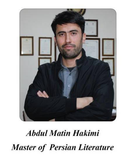 HRD's Picture
