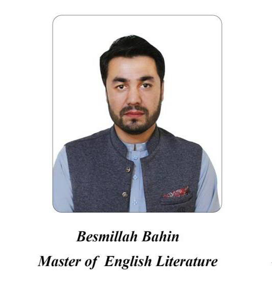 HRD's Picture