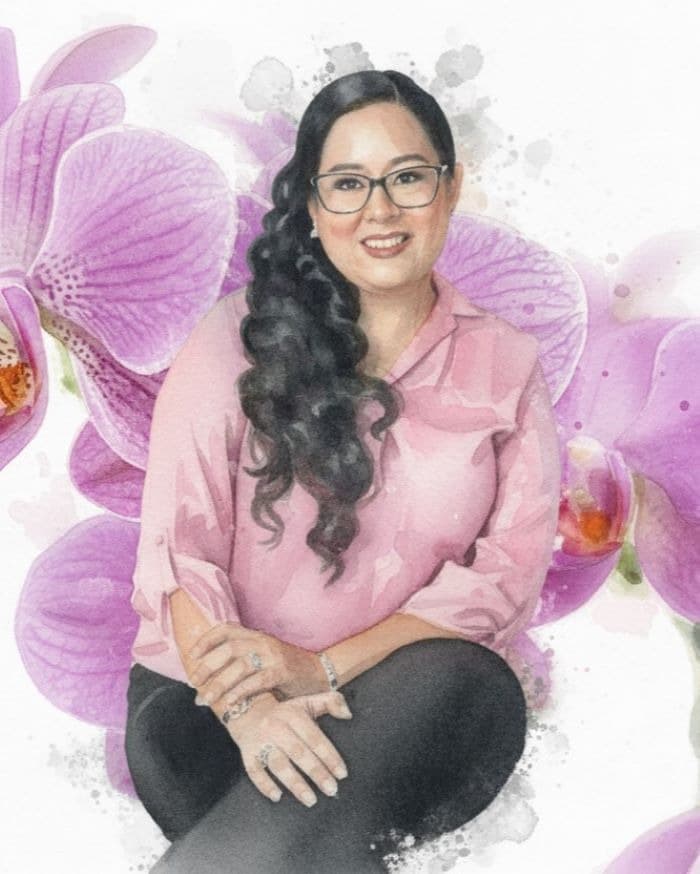 Campaign's Picture