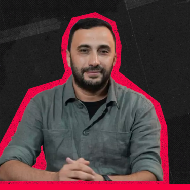 HRD's Picture